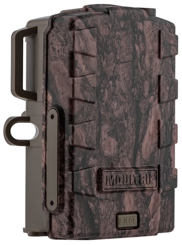 Moultrie MV-2 Cellular Field Modem  <br>  Verizon