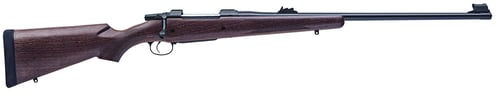 CZ 04213 CZ 550 American Safari Magnum Bolt 458 Winchester Magnum 25