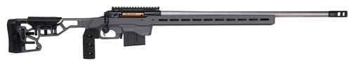 SAVAGE 110 ELITE PRECISION 26