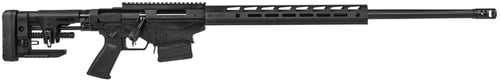 Ruger 18057 Precision 6mm Creedmoor 26