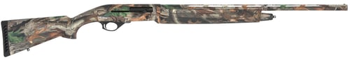 TRI VIPER G2 CMP 410M/26M CAMO