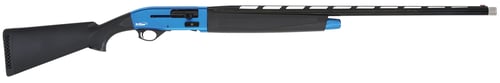 Tristar Viper G2 RS Sport Shotgun