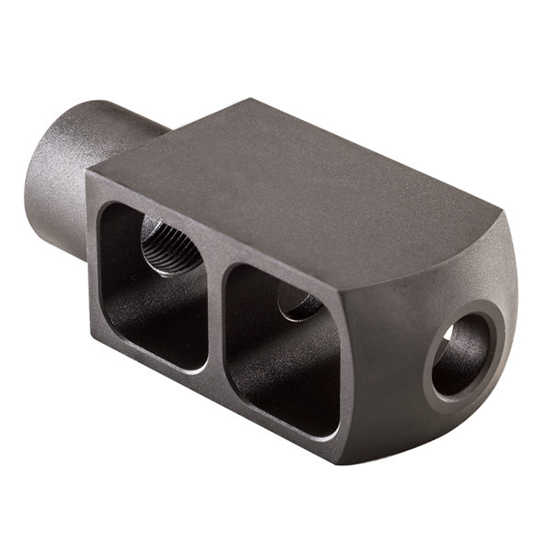 ALEX  50BEO TANK BRAKE MUZZLE DEVICE