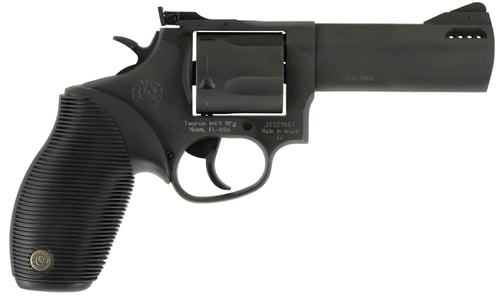 Taurus Tracker Model 44 Revolver