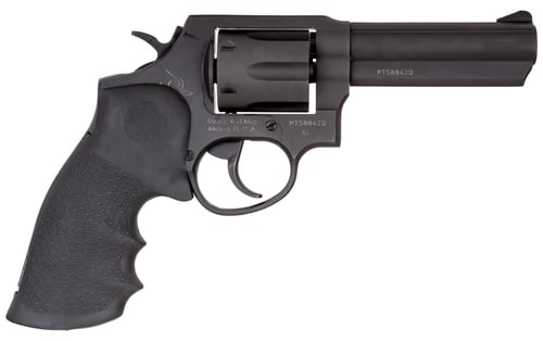 Taurus 2650041HRG1 65  357 Mag 6 Round 4