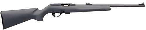 Remington Firearms 597 22 LR 10+1 20
