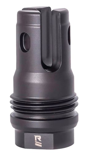 RUGGED R3 M15X1 FLASH HIDER 7.62