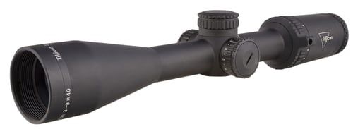 TRIJICON CREDO 3-9X40 1