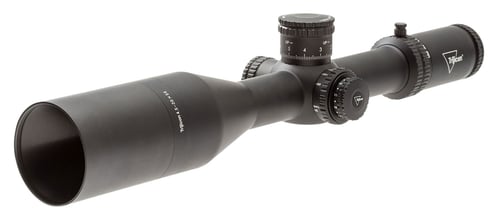 Trijicon TM3056-C-3000015 Tenmile 4.5-30x56 SFP Lng-Range Riflescope