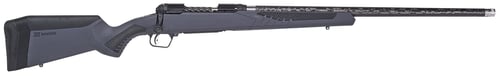 Savage Arms 57579 110 UltraLite 280 Ackley Improved 4+1 22