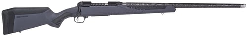 Savage Arms 110 Ultralite Rifle .30-06 Sprg 4/rd Magazine 22