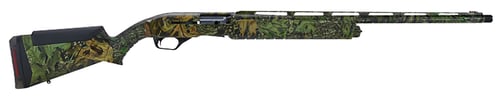 Savage Arms 57607 Renegauge Turkey 12 Gauge 3