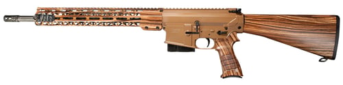 Windham Weaponry SCR-308 Wood Grain Rifle