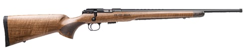 CZ 457 ROYAL 22LR 20.5