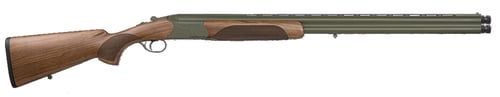 CZ-USA 06476 Redhead Premier All-Terrain 12 Gauge 30