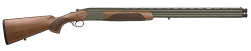 CZ-USA 06462 Upland Ultralight All-Terrain 12 Gauge 3