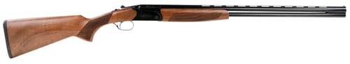 CZ-USA 06413 Drake  28 Gauge 2.75