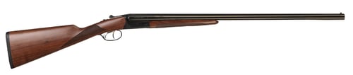 CZ BOBWHITE G2 SXS 28/28 3