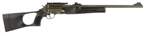 Rossi SCJT4510B Circuit Judge Rifle .45 Colt / .410 Mag Combo, 5 rnd