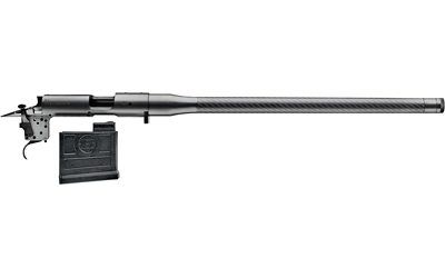 BERGARA B14 22LR ED CRBN 18