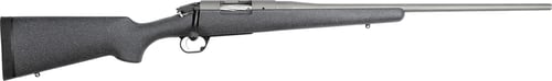 Bergara Rifles BPR28308 Premier Mountain 308 Win 4+1 22