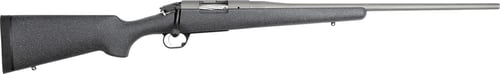 Bergara Rifles BPR2865PRC Premier Mountain 6.5 PRC 2+1 24