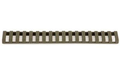 MAGPUL LADDER RAIL PROTECTOR OD