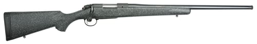 Bergara Rifles B14LM508 B-14 Ridge 300 PRC 2+1 24