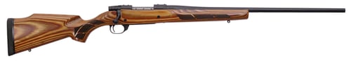 Weatherby VLM257WR60 Vanguard Sporter 257 Wthby Mag 3+1 Cap 24