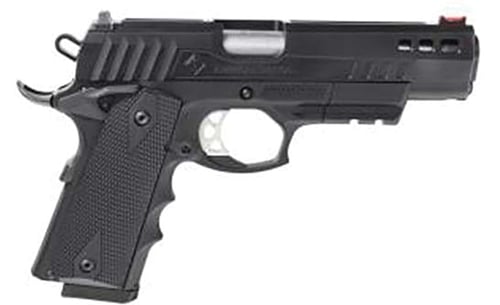 ATI GFXH45 FXH-45 Xtreme Hybrid 45 ACP 5