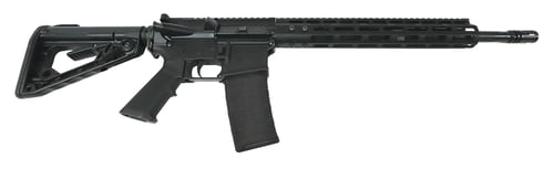 ATI MILSPORT 300BLK BK 13