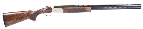 ATI Crusader Sport Shotgun  <br>  20 ga. 28 in. Wood 3 in.