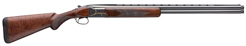 Browning 018117913 Citori Gran Lightning 410 Gauge 3