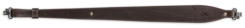 Browning John M. Browning Signature Gun Sling