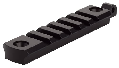 BROWNING ACCESSORY RAIL FOR X-BOLT MAX W/SLING EYELET BLCK
