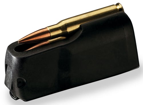 BROWNING MAGAZINE X-BOLT LONG ACTION.300 REMINGTON ULTRA MAG