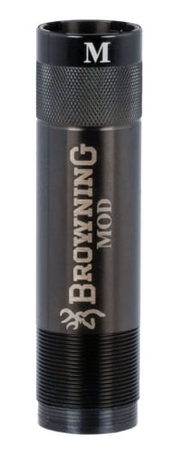 Browning Invector Choke Tube 410 GA Skeet Stainless – Model 1130297