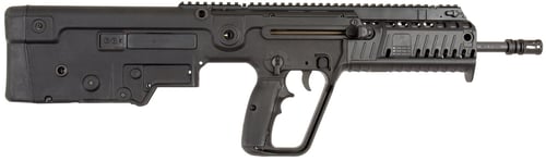 IWI US XB16L Tavor X95 5.56x45mm NATO Caliber with 16.50