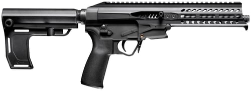 POF-USA PSG22 PISTOL .22LR 8