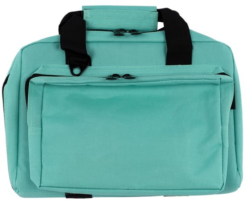 USB MINI-RANGE BAG BLUE