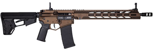 Diamondback DB15DSMB DB15  5.56x45mm NATO 16