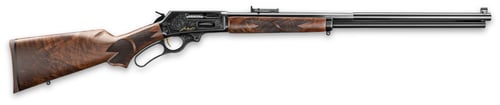 Marlin 70550 Model 444 Lever Rifle 444 Marlin, 150th Anniversary
