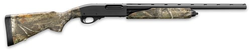 Remington Firearms 81167 870 Express Compact 20 Gauge 21