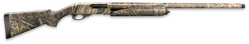 Remington Firearms 81113 870 Express 12 Gauge 28