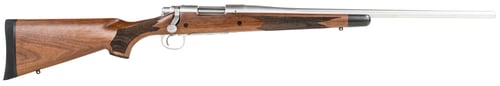 Remington Firearms 84038 700 CDL SF 300 Savage 4+1 22
