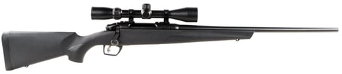 Remington Firearms 85826 783  6.5 Creedmoor 4+1 22