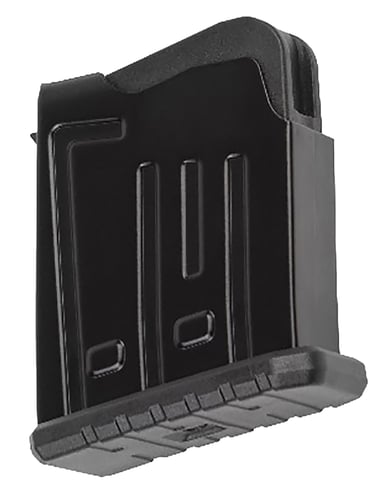 Rock Island 42346 VR80  Black Detachable 2rd for 12 Gauge Rock Island VR-80