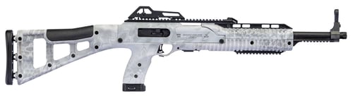 HI-POINT CARBINE .45ACP 17.5