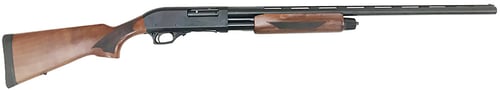 Rock Island CR108 Carina Field 12 Gauge with 28