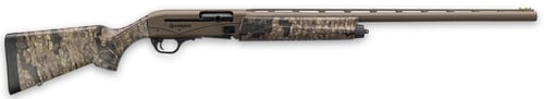 Remington Firearms 83439 V3 Waterfowl Pro 12 Gauge 28